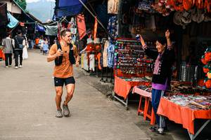 BIB: 
                            <button type="button" onclick="openModal(25511537)" class="btn btn-primary btn-sm float-right btn-popup" data-toggle="modal" data-target=".modal-high-quality">
                        <i class="fas fa-shopping-cart"></i> Add to Cart
                    </button>
                                            <button type="button" onclick="isThisMe(25511537, true)" class="btn btn-success btn-sm float-right btn-popup btn-isme hidden" data-toggle="tooltip" data-placement="bottom" title="นี่คือรูปของคุณใช่ไหม คลิกที่นี่เพื่อเอาเข้าอัลบั้ม">
                        <i class="fas fa-plus"></i> Add to album
                    </button>
                    <button type="button" onclick="isThisMe(25511537, false)" class="btn btn-warning btn-sm float-right btn-popup btn-isnotme hidden">
                        <i class="fas fa-ban"></i> Remove from album
                    </button>